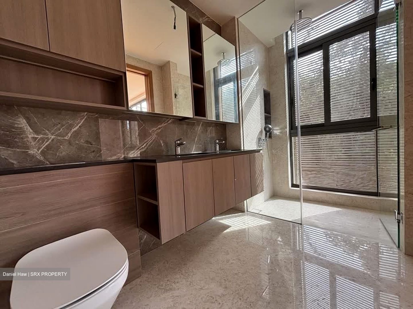 Island Country Villas (D20), Semi-Detached #565205091